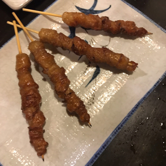 焼とり 権兵衛 城野店 城野 北九州モノレール 焼鳥 ネット予約可 食べログ 焼とり 権兵衛 城野店 城野 北九州モノレール 焼鳥 ネット予約可 食べログ