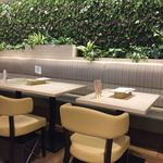 幸せのパンケーキ - 