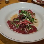 酒菜・からく - 