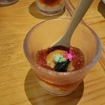 酒菜・からく - 