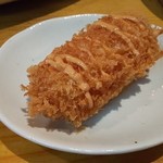 酒菜・からく - 