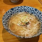 酒菜・からく - 