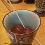 酒菜・からく - 