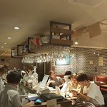 酒菜・からく - 