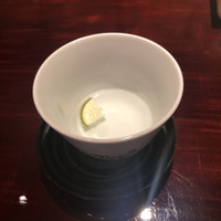 馳走なかむら - 