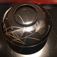 馳走なかむら - 