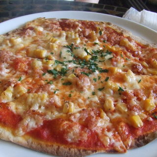 個室あり 町田でおすすめのイタリアンをご紹介 食べログ