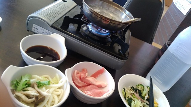 読谷ダイニング Royal 1967 旧店名 ローヤルレストラン 読谷村 バイキング ネット予約可 食べログ 読谷ダイニング Royal 1967 旧店名 ローヤルレストラン 読谷村 バイキング ネット予約可 食べログ