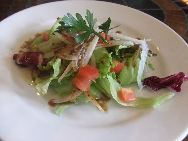 Cucina Buonappeti photo 3