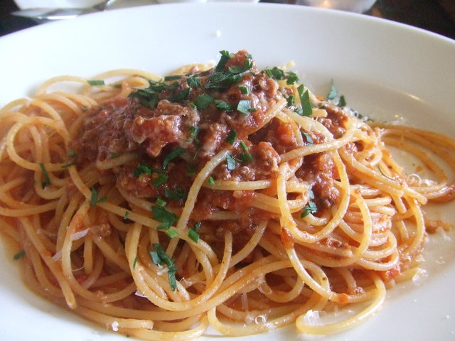 Cucina Buonappeti photo 4