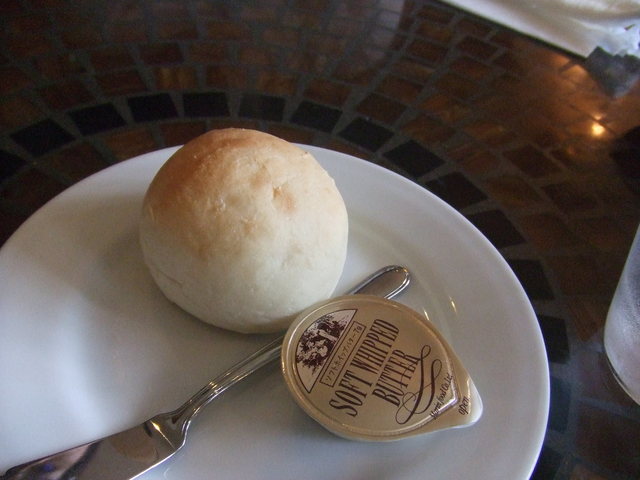 Cucina Buonappeti photo 5