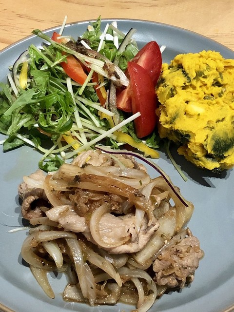 曲廣屋（かねひろや） - 小樽（カフェ）の写真