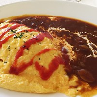 レストラン フォッセ - 