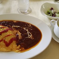 レストラン フォッセ - 