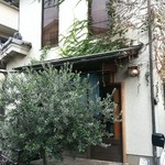 パーラー江古田 - 