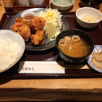 みちのく - 