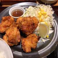 みちのく - 