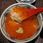 東麻布 天本 - 