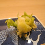 さえ喜 - キャベツ