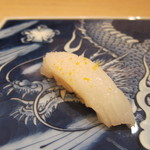 さえ喜 - ハリイカ