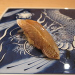 さえ喜 - 春子梅〆