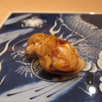 さえ喜 - 煮ハマ