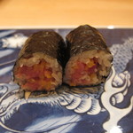 さえ喜 - トロタク