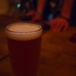 ビア パブ カムデン - 