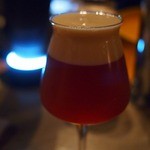 ビア パブ カムデン - 