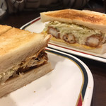 コンパル メイチカ店 - 