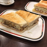 コンパル メイチカ店 - 