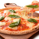 ピッツェリア マリノ イオンモール長久手店