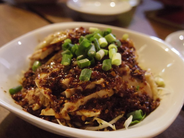 紅太陽 高田馬場店 高田馬場 台湾料理 食べログ 紅太陽 高田馬場店 高田馬場 台湾料理 食べログ