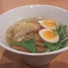 JAZZ麺 2.7