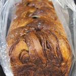 エーデルワイス - どこがB級品なのか全然分からず