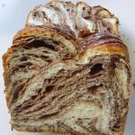 エーデルワイス - 美味しさ言うことなし