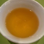 麗華 - ２０１２／２　ジャスミンティ－