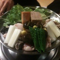 いせ源 - 