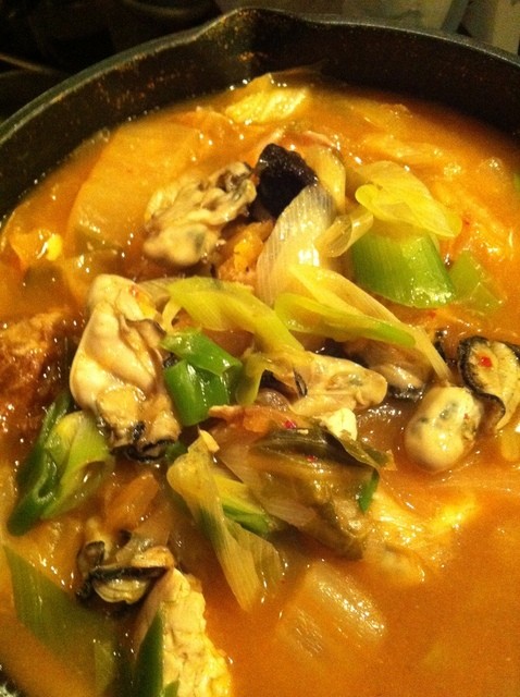 shot bar 7peace photo 3