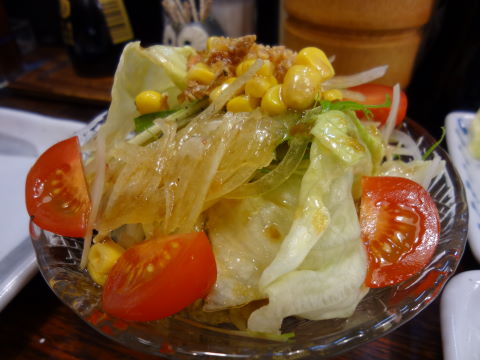 やきとり 大吉 泉中山店（やきとりだいきち） - 北山（焼き鳥）の写真