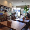 ヒイヅル cafe
