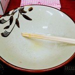 讃岐うどん いわい - 