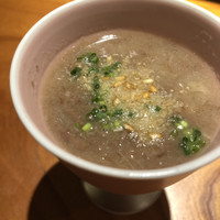 東京肉しゃぶ家 - 