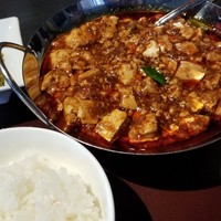 過門香 丸の内トラストタワー店 - 