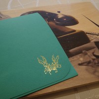 クイントカント - 