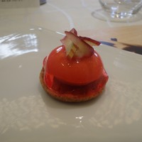 クイントカント - 