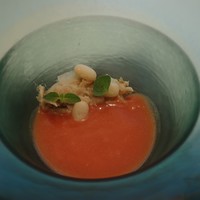 クイントカント - 