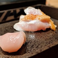 焼鶏 ひらこ - 