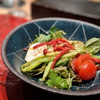 焼鶏 ひらこ - 