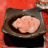 焼鶏 ひらこ - 